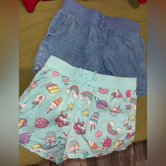 Girls Size 10 Bundle - Picture 2 of 6